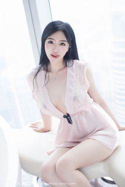 一二三四在线观看免费中文吗